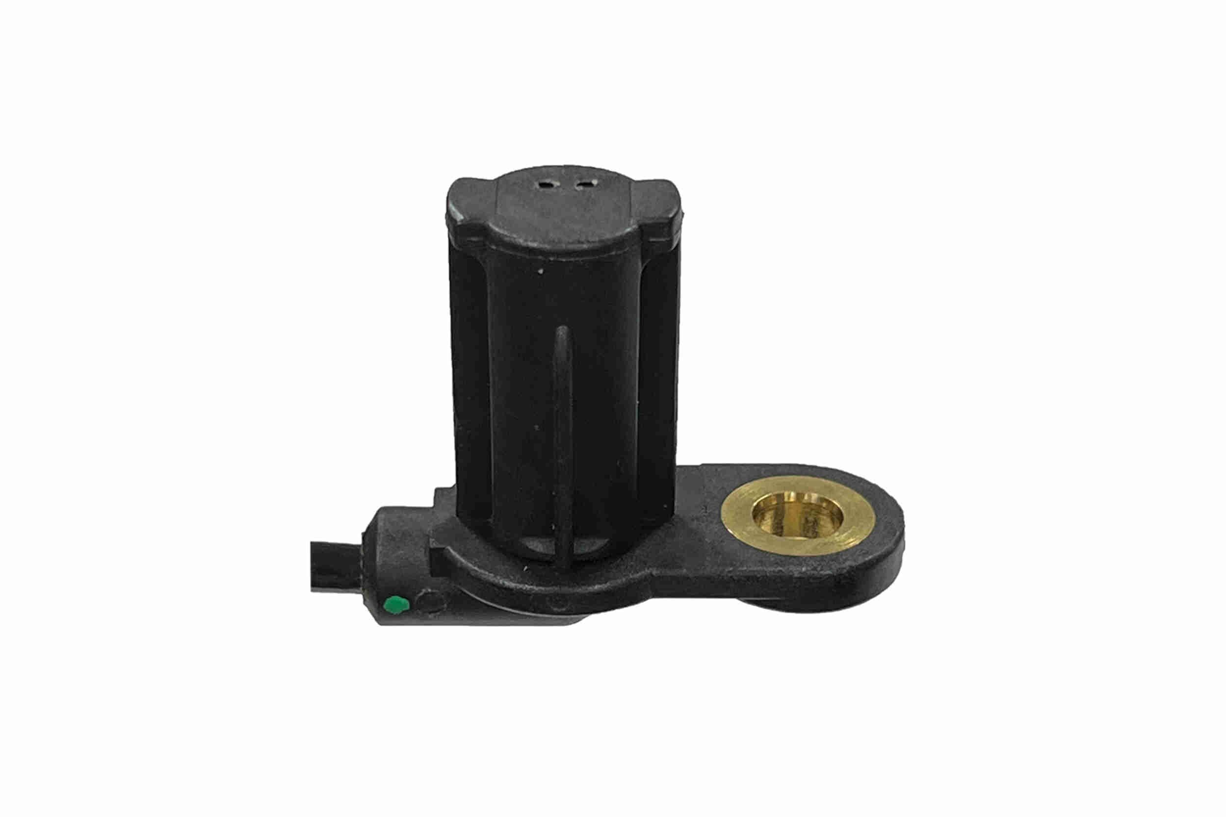 Sensor, Raddrehzahl Sensor, Raddrehzahl