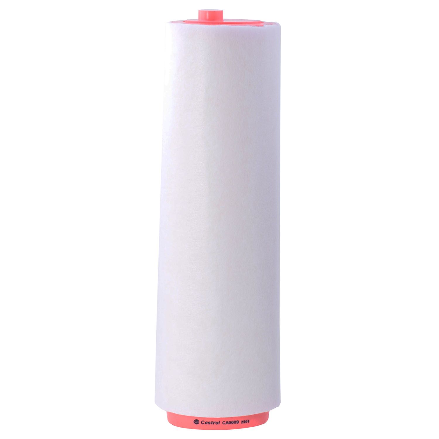 Castrol Filters CA0009 - Luftfilter