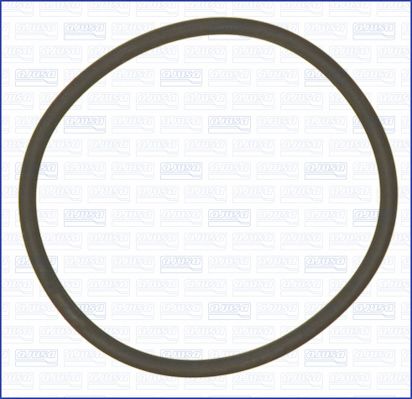 Dichtung, Kraftstoffpumpe