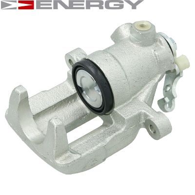 ENERGY ZH0171 - Bremssattel