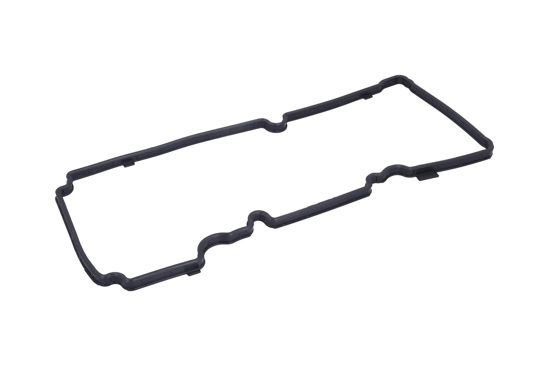 KAMOKA 8703034 - Dichtung, Zylinderkopfhaube