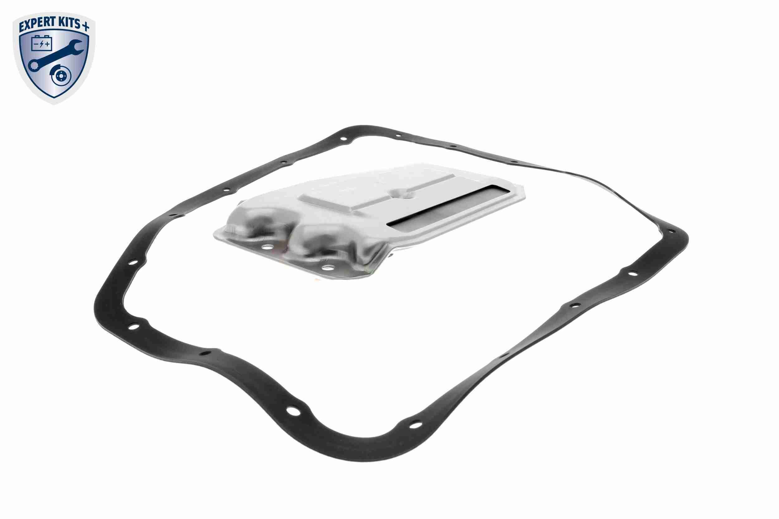 hidraulinių filtrų komplektas, automatinė transmisija