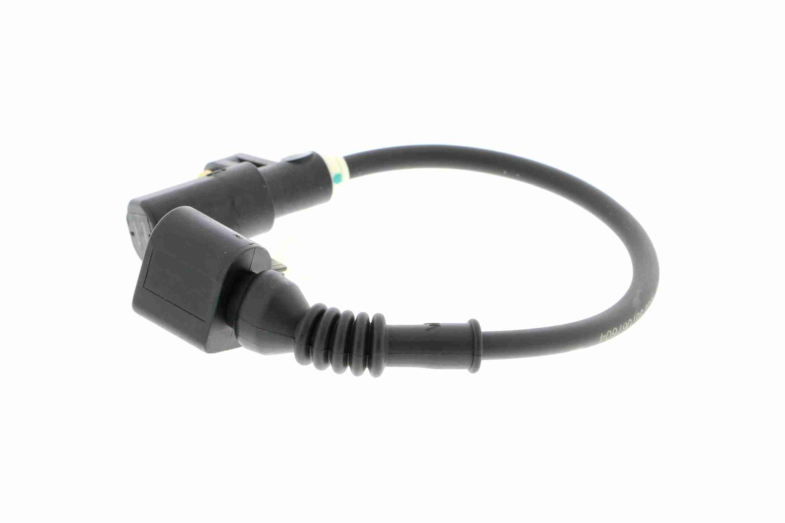 Sensor, Raddrehzahl Sensor, Raddrehzahl