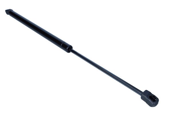 MAXGEAR 12-0101 Gas Spring, boot/cargo area