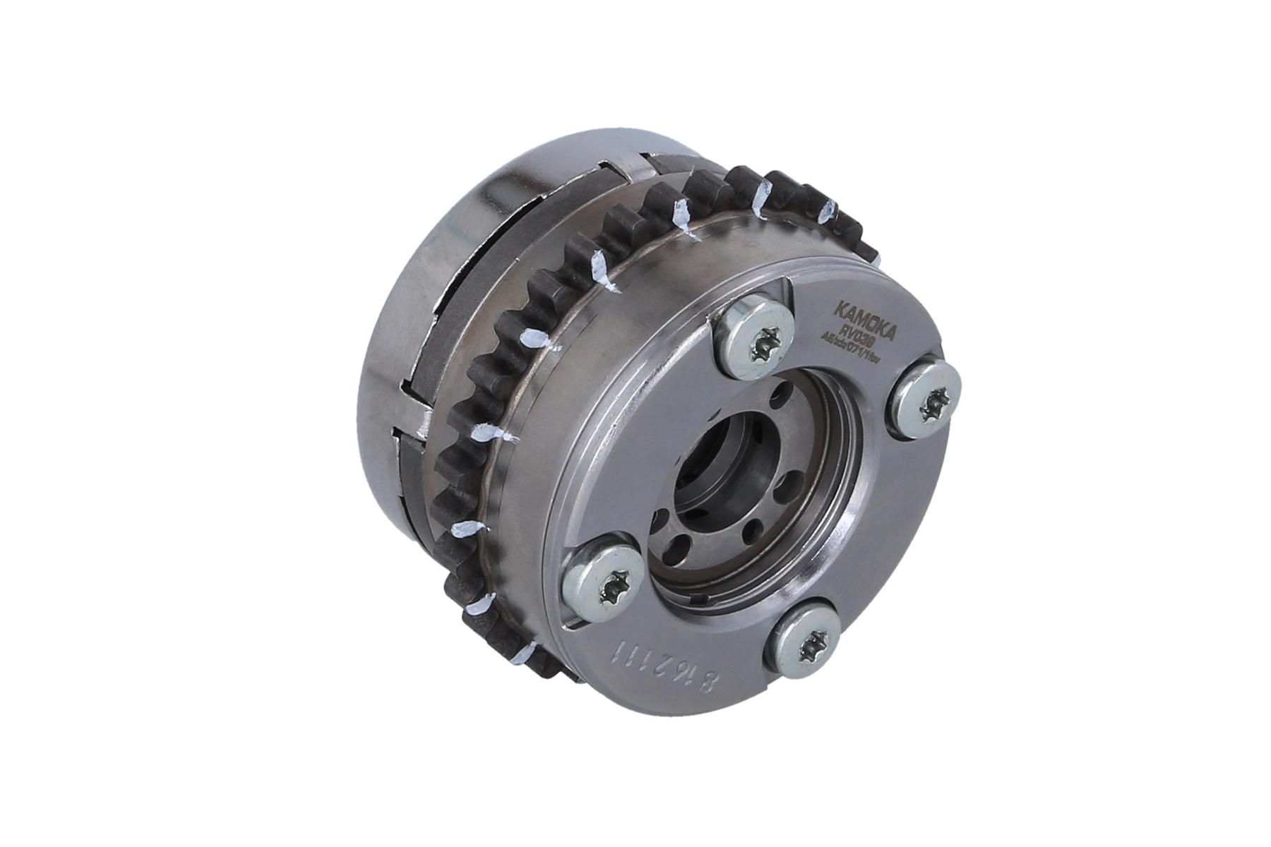 KAMOKA RV039 - Nockenwellenversteller