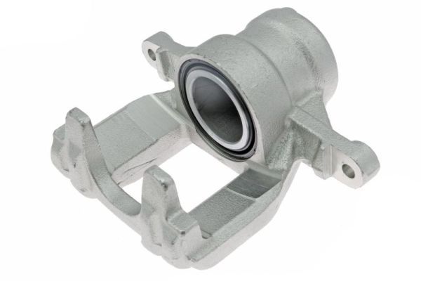 Brake Caliper CZH1486