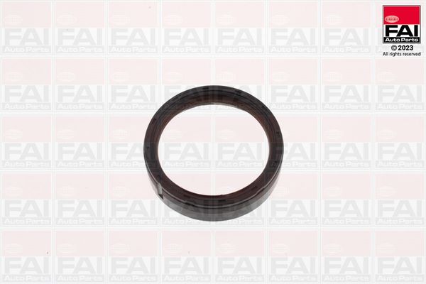 Shaft Seal, crankshaft OS1390