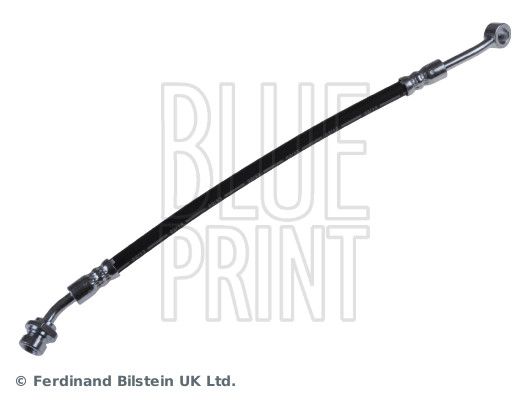 BLUE PRINT ADG053286 - Bremsschlauch