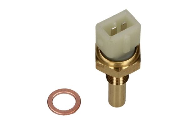 MAXGEAR 21-0240 Sensor, coolant temperature