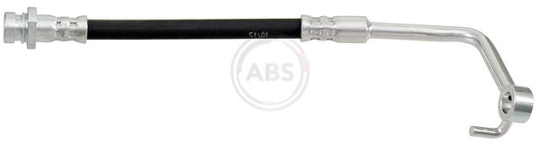 Brake Hose SL 6653