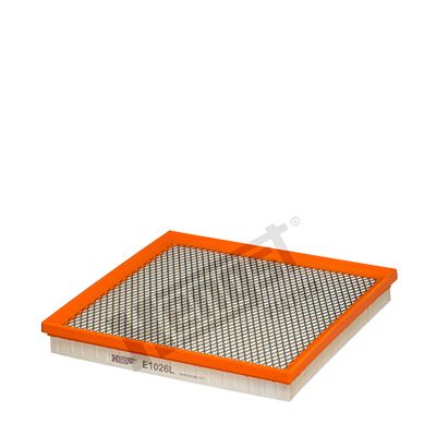 Air Filter E1026L