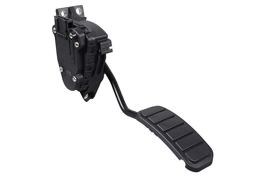 METZGER 0901492 - Sensor, Fahrpedalstellung