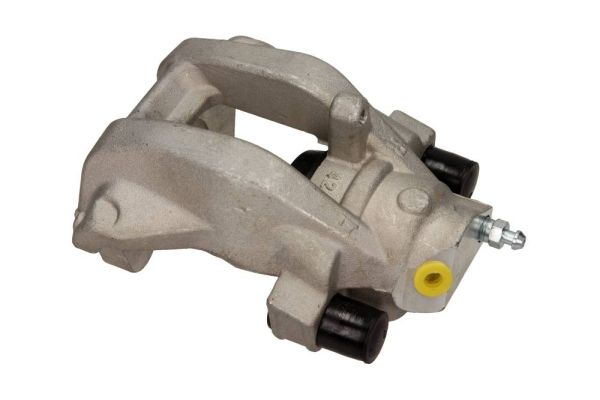 Bremssattel Bremssattel