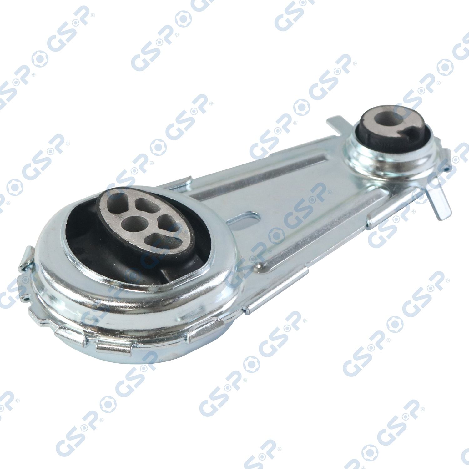 Soporte, motor