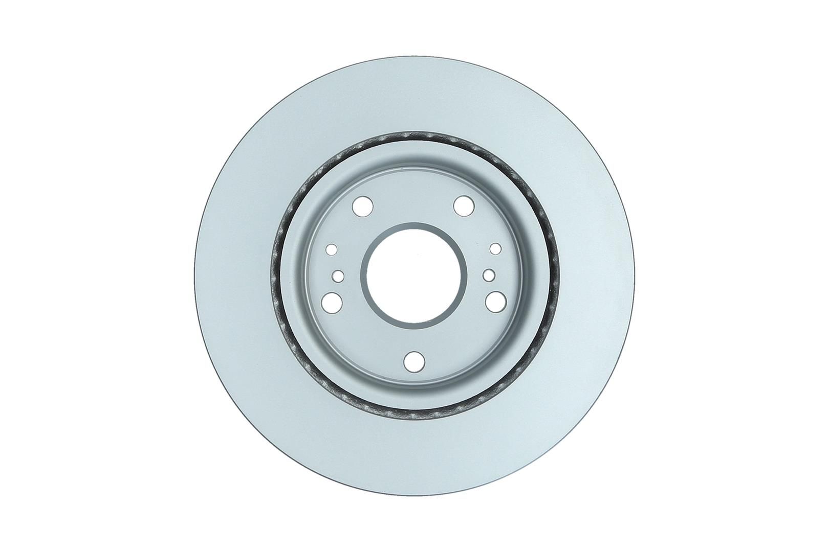 Bremsscheibe
