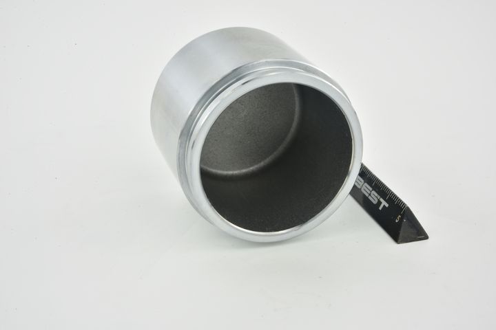 stūmoklis, stabdžių apkaba