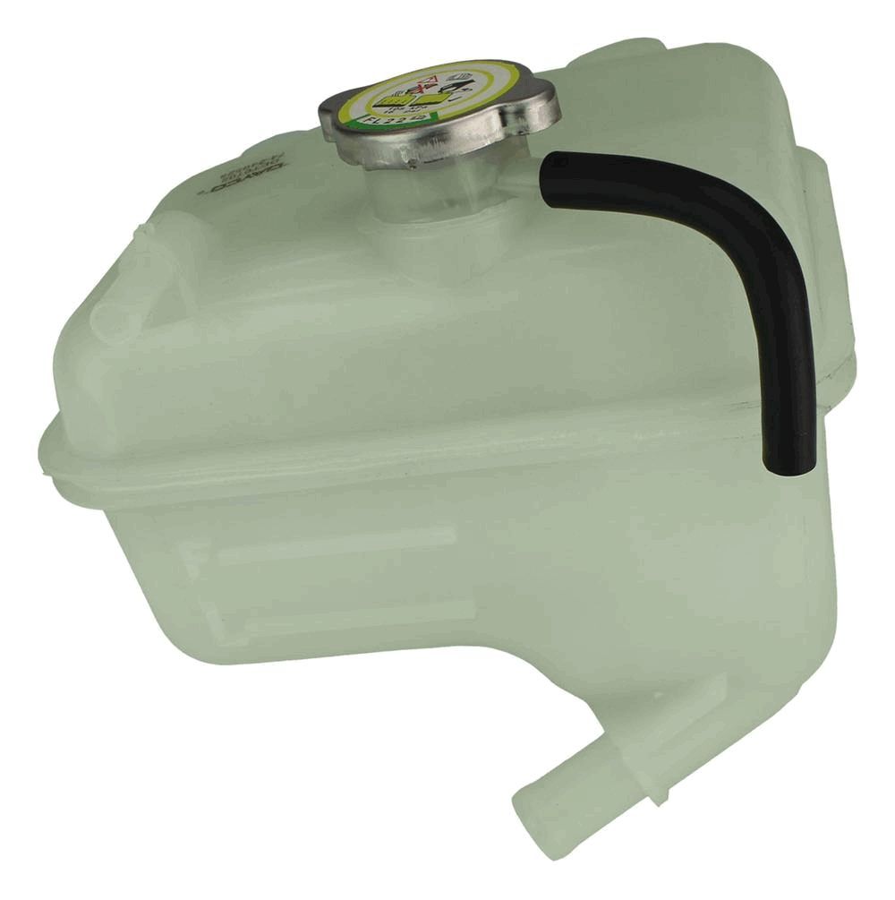 TecDoc Image 3