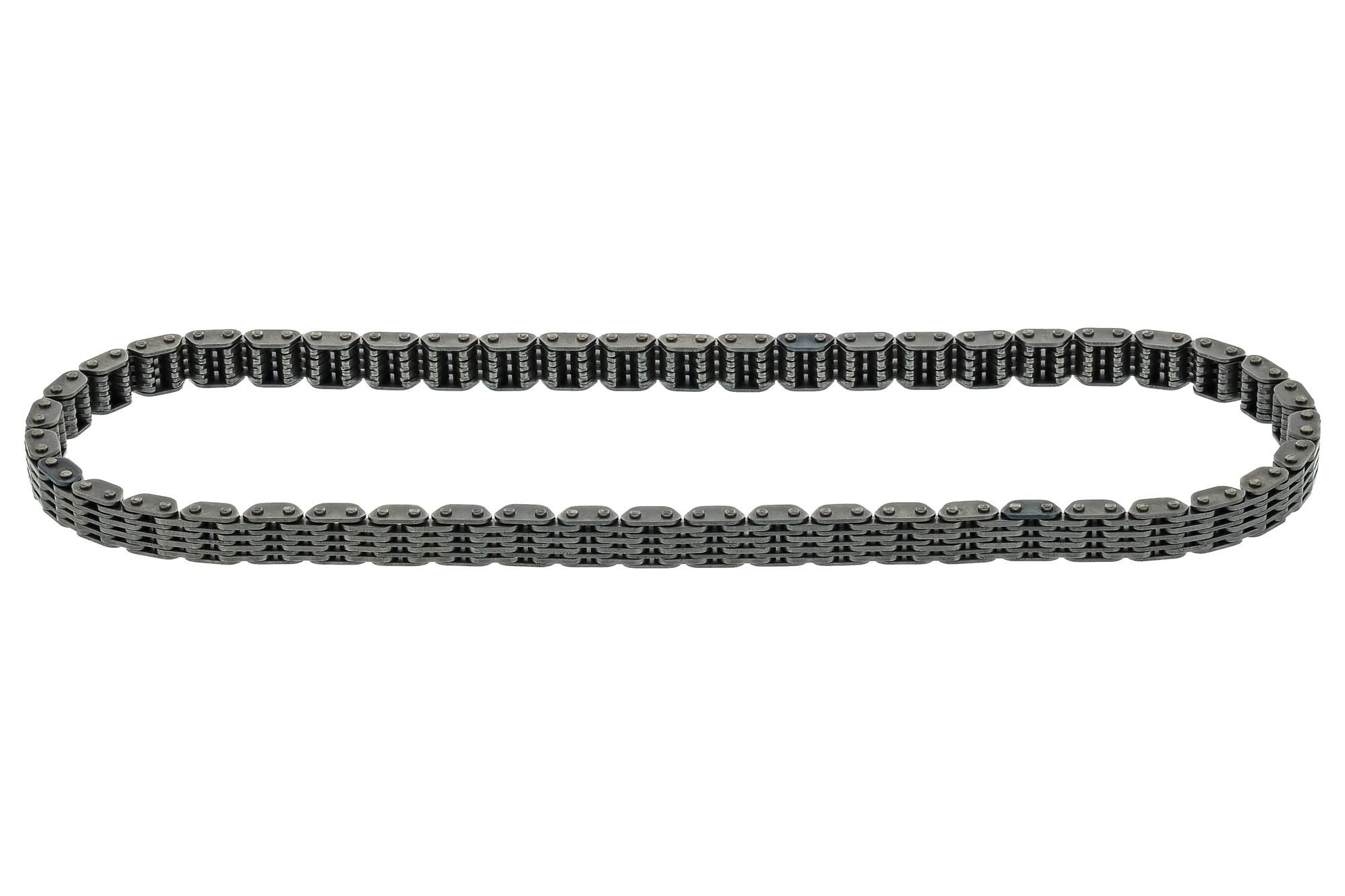 Steuerkette