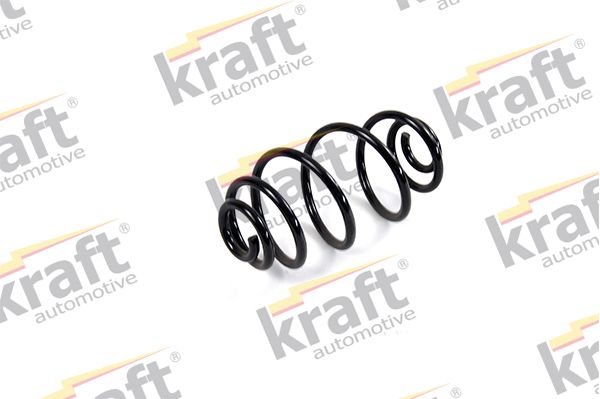 4031532 KRAFT AUTOMOTIVE futómű rugó
