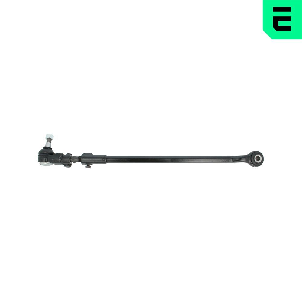 OPTIMAL G0-544 - Spurstange