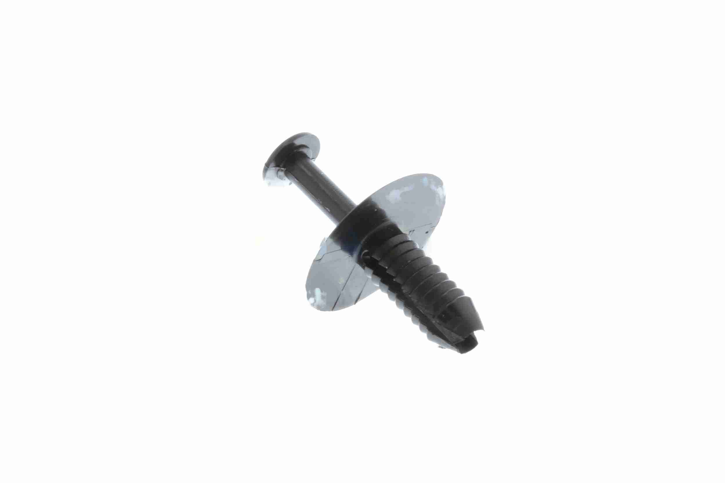 Sicherungsclip