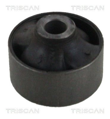 8500 43812 TRISCAN csapágyazás, kormány