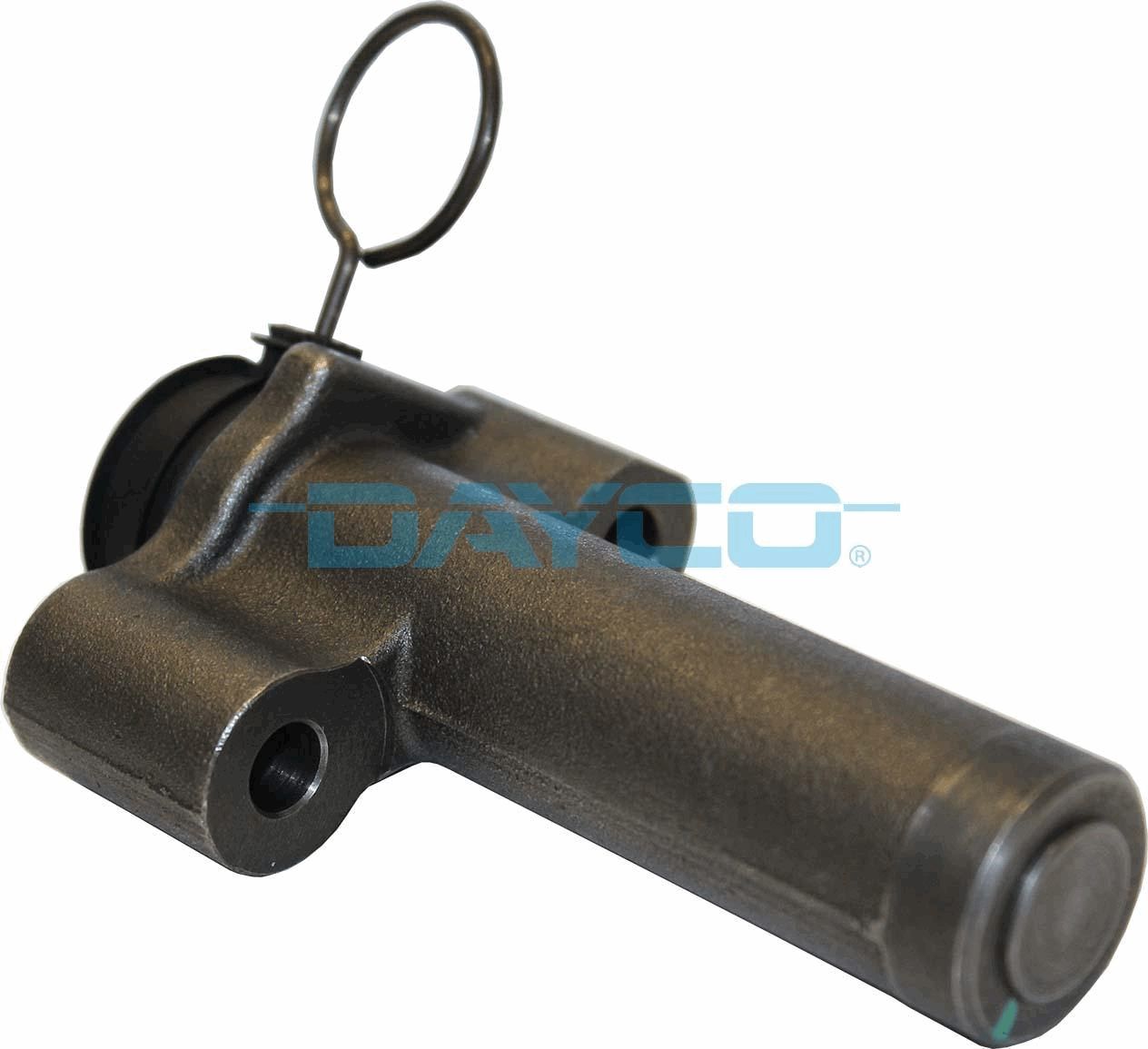 HYDRAULIC AUTOMATIC TENSIONER  HAT27 - TecDoc 1