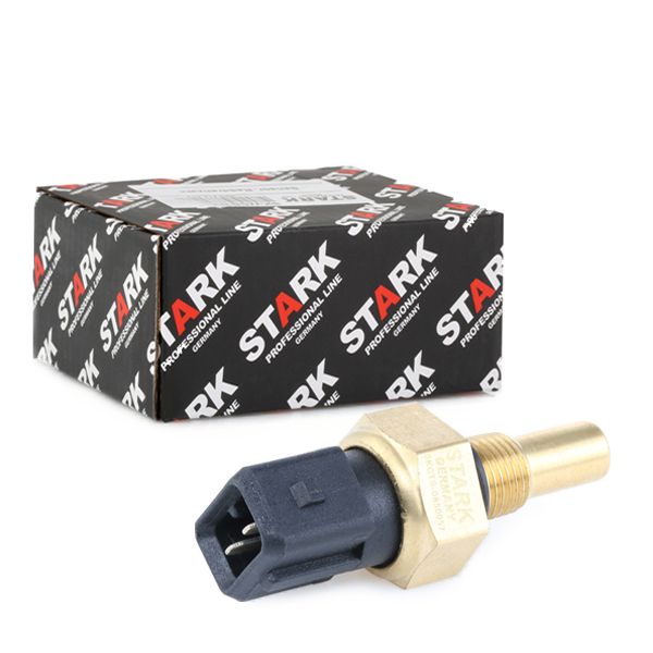 STARK SKCTS-0850057 Sensor, coolant temperature