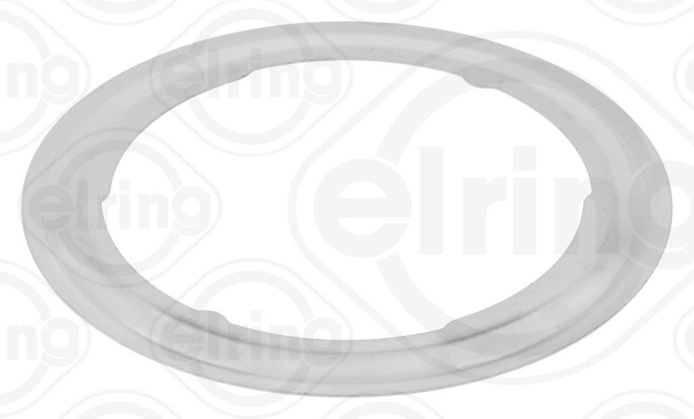 Dichtung, Leitung AGR-Ventil