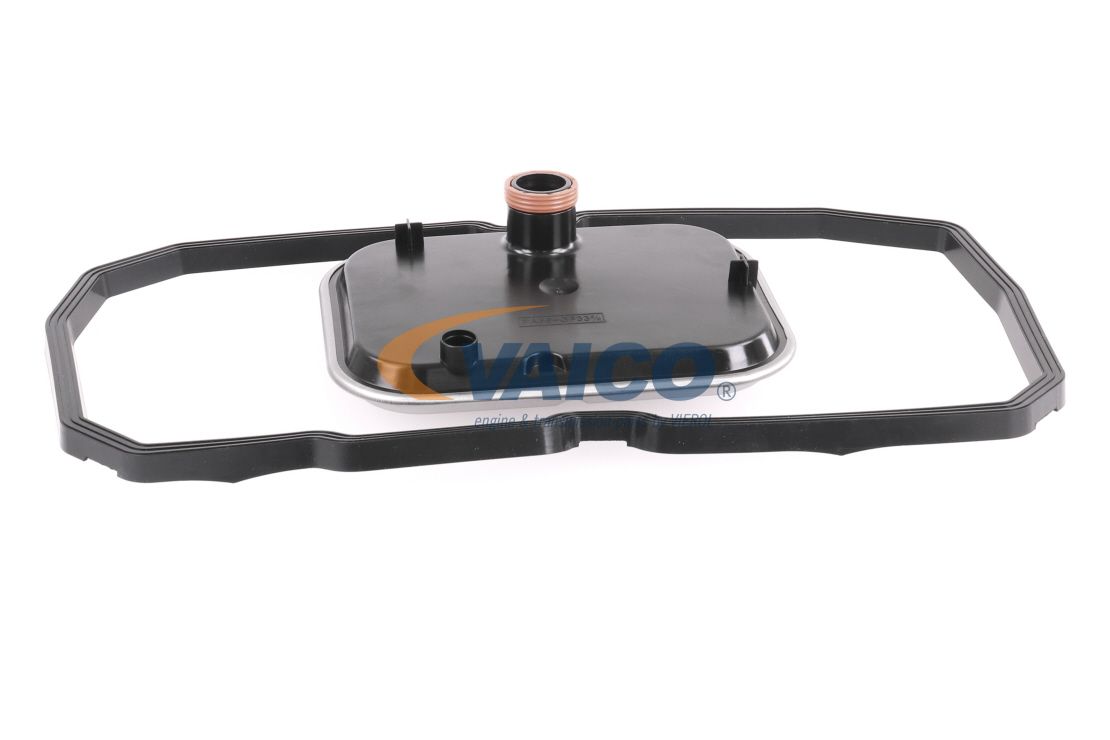 hidraulinių filtrų komplektas, automatinė transmisija
