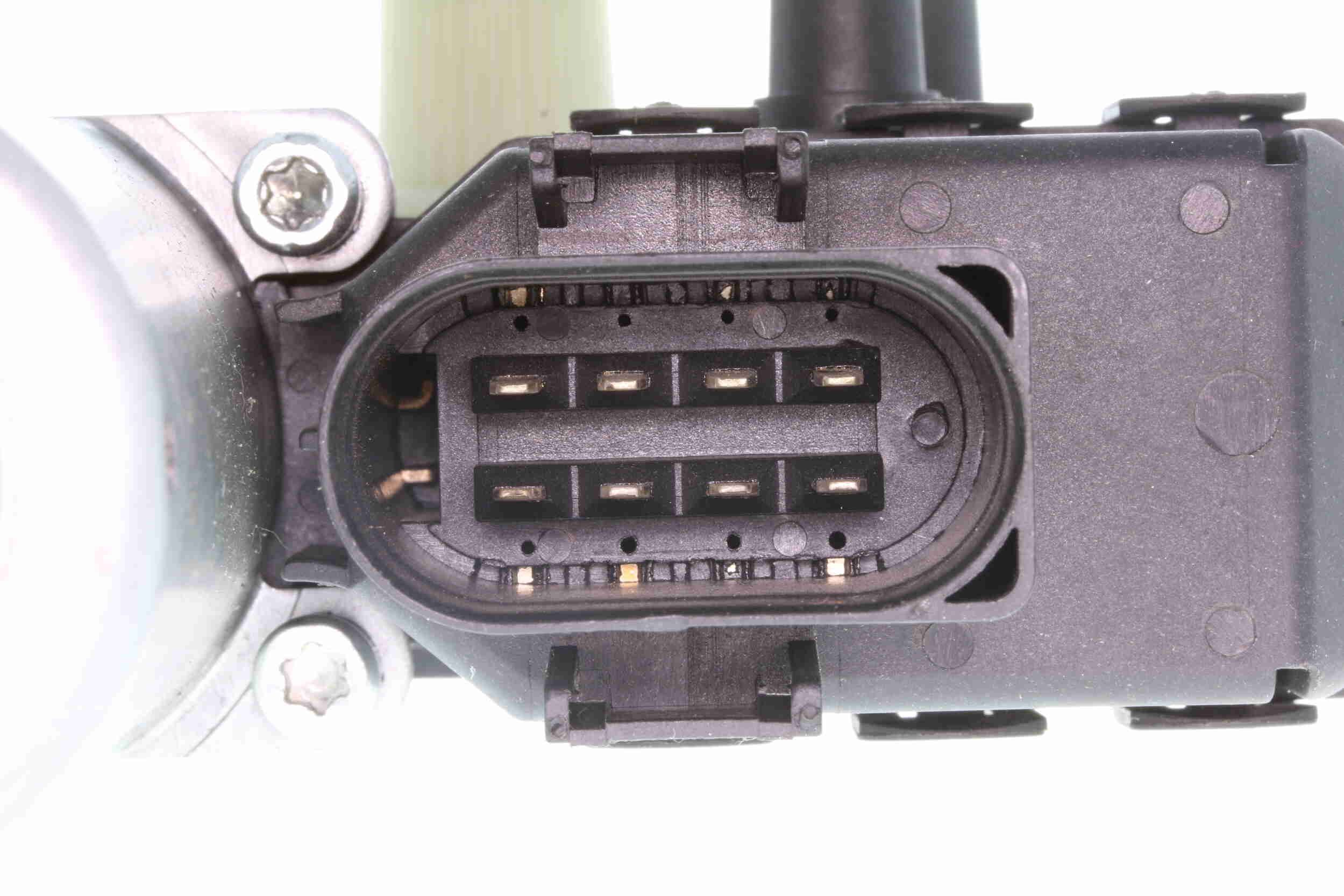 Elektromotor, Fensterheber