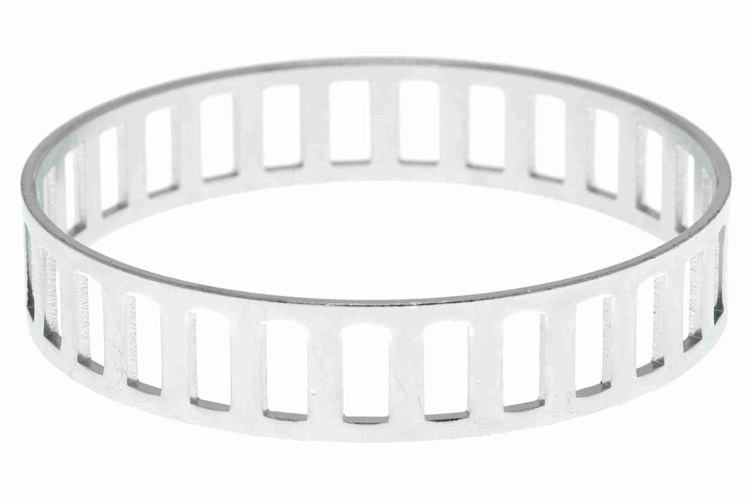 Sensorring, ABS Sensorring, ABS
