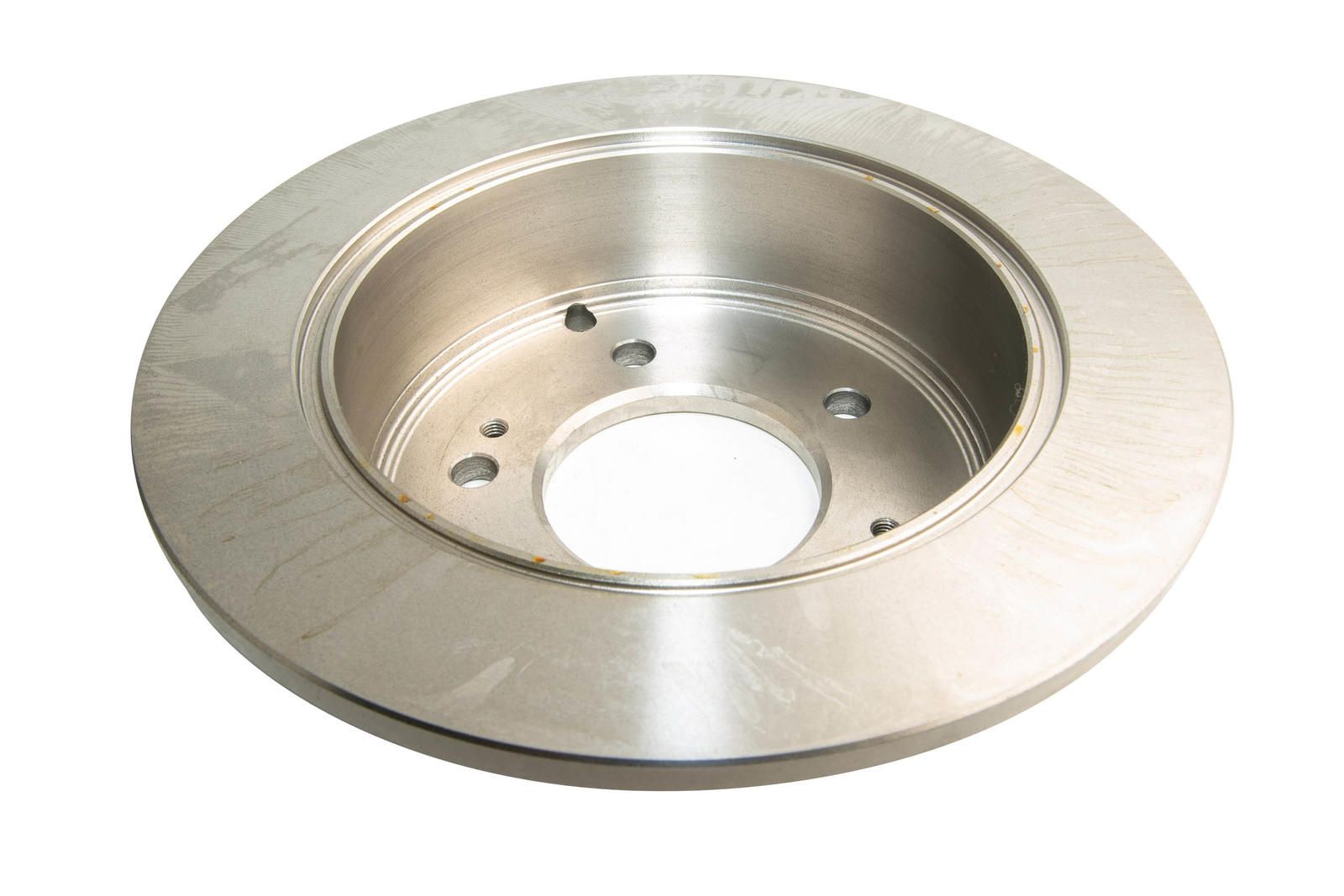 Street Standard SLD [ Hyundai Granduer/Kia Magentis 06-10 R ] - TecDoc 2