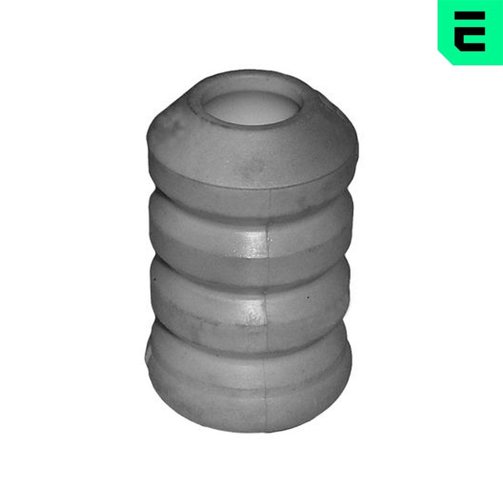 OPTIMAL F8-5918 - Anschlagpuffer, Federung