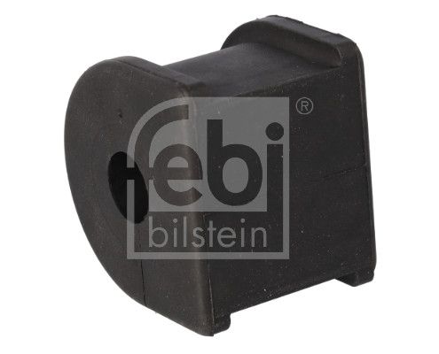 Lagerung, Stabilisator Lagerung, Stabilisator