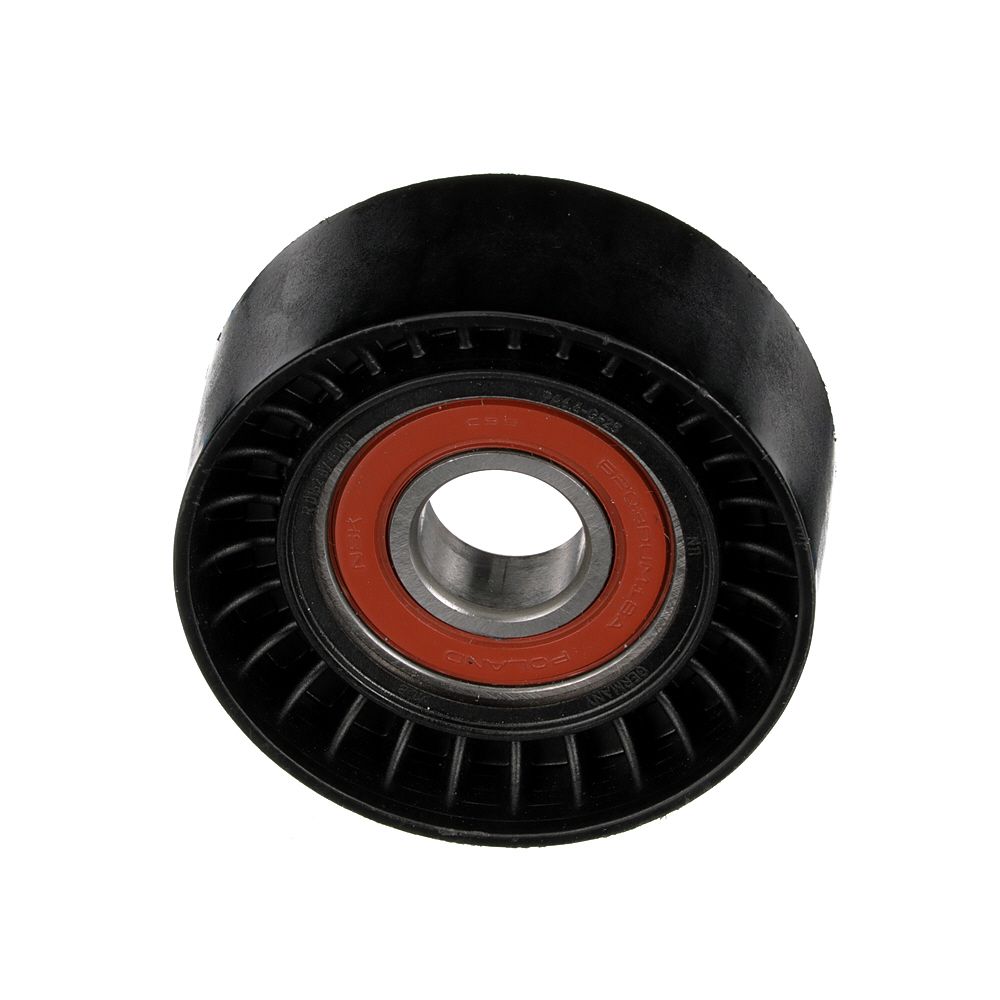 kreipiantysis skriemulys, V formos rumbuotas diržas