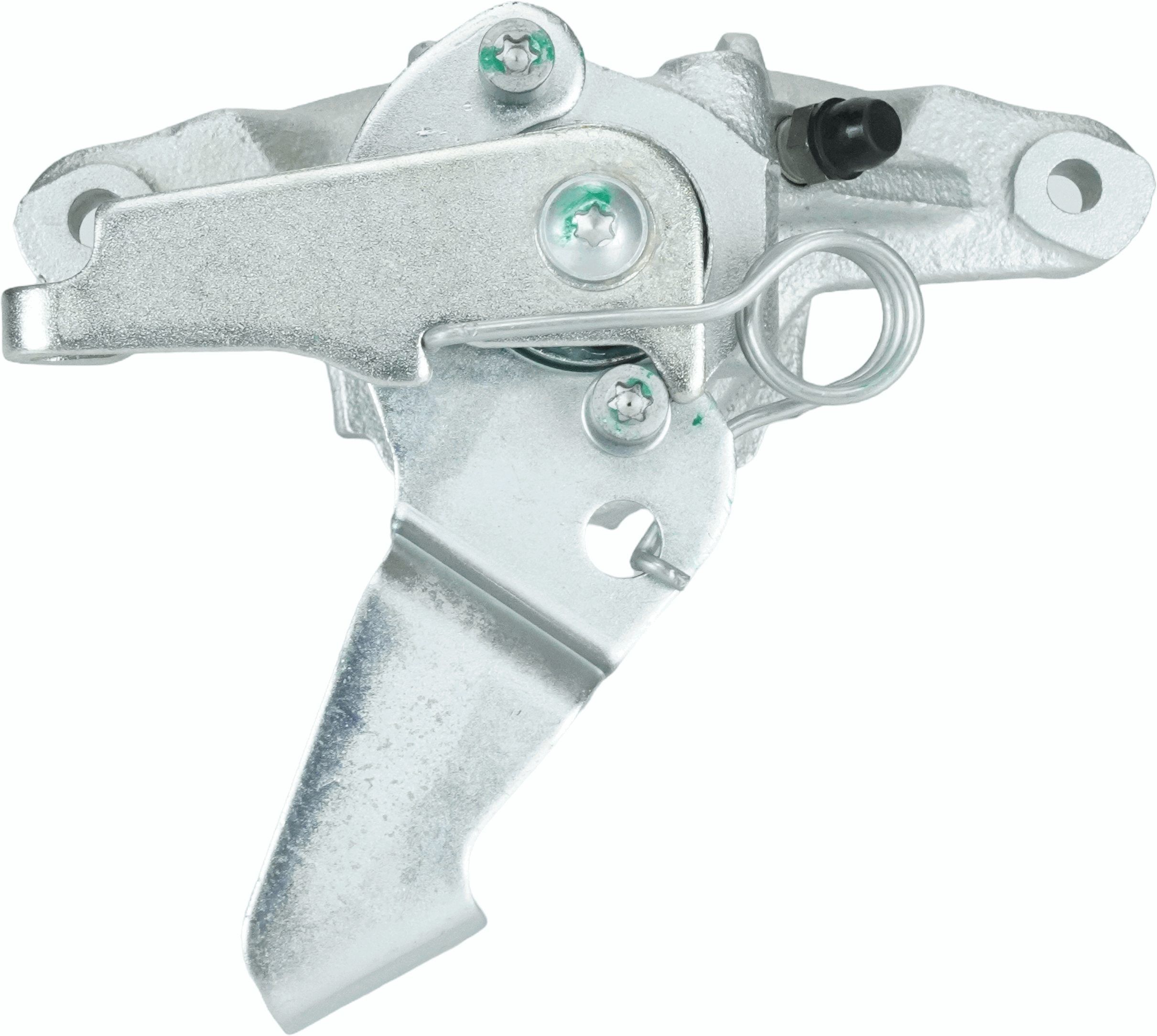 Bremssattel Bremssattel