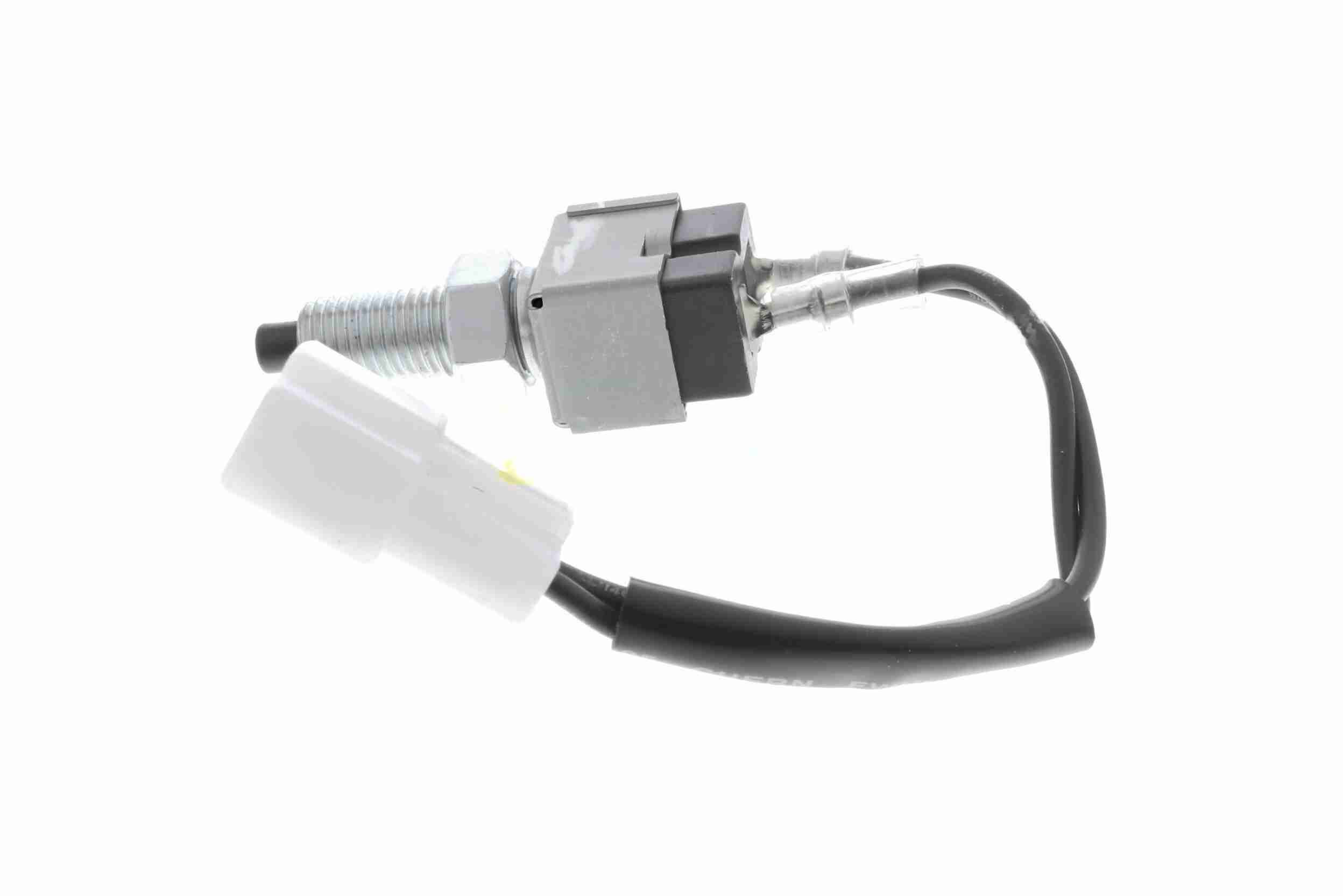 Bremslichtschalter Bremslichtschalter