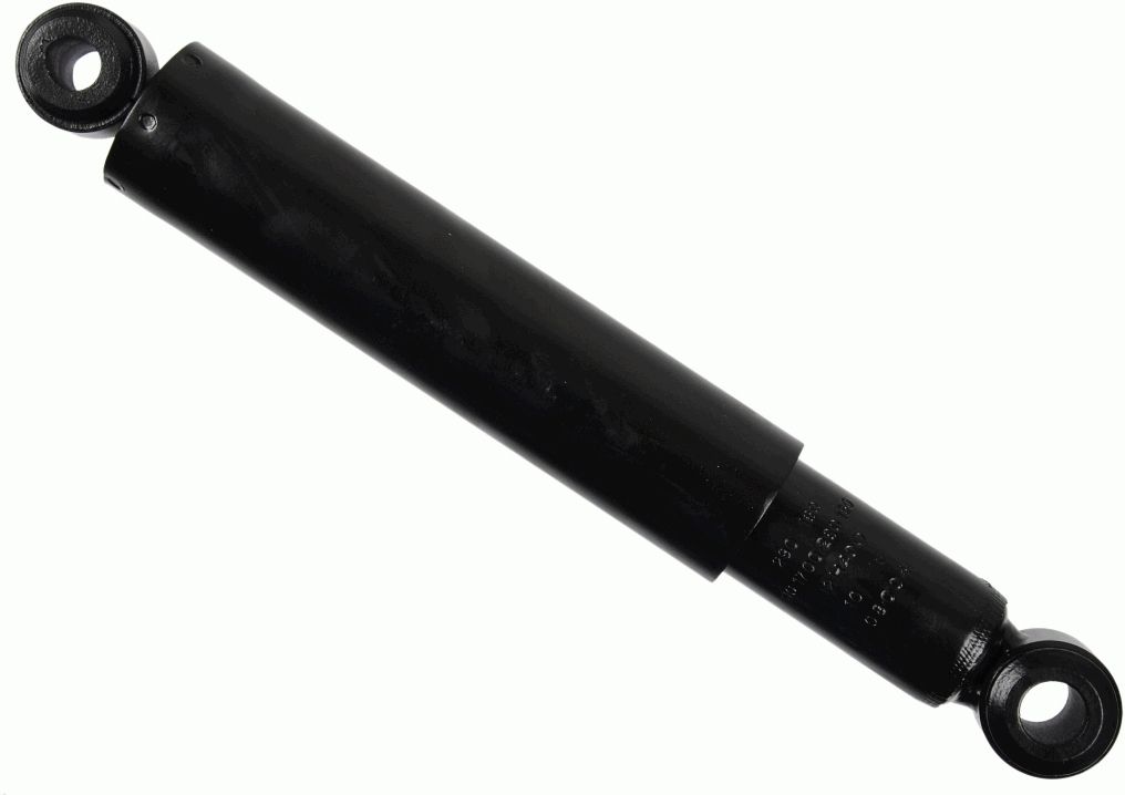 SACHS SHOCK ABSORBER - TecDoc Only