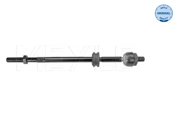 Inner Tie Rod 116 030 7138