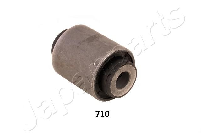 Mounting, control/trailing arm RU-710