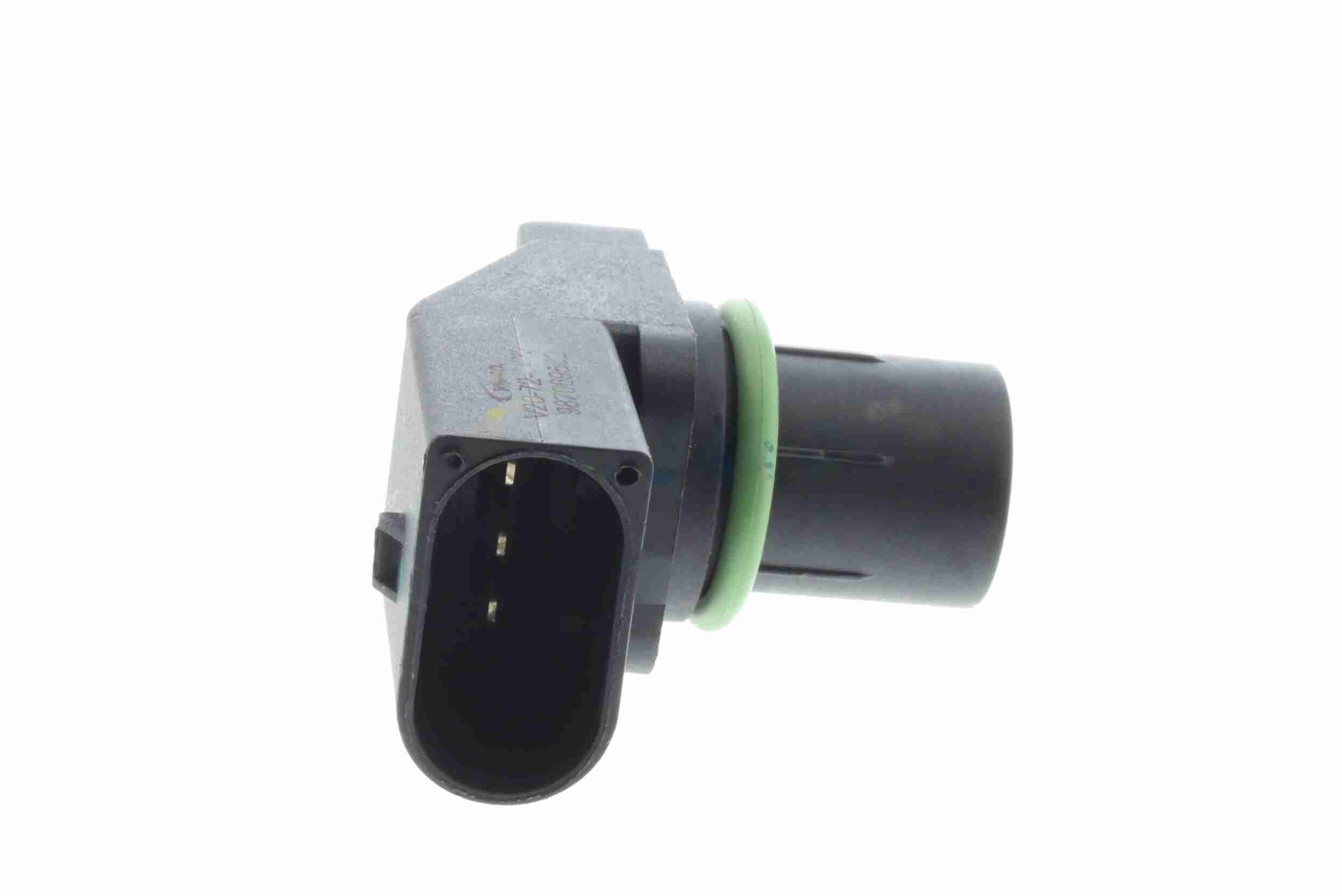 Sensor, Zündimpuls Sensor, Zündimpuls
