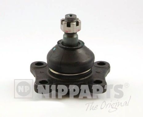 J4862037 NIPPARTS Támasztó-/vezetőcsukló