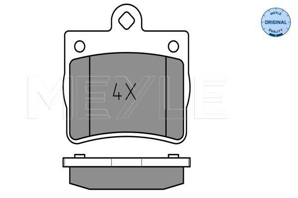ZS_0252190015_B.JPG