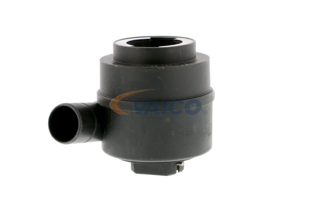 vožtuvas, variklio bloko alsuoklis