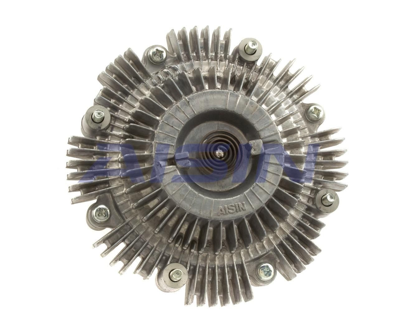 Aisin Fan Clutch - TecDoc 1
