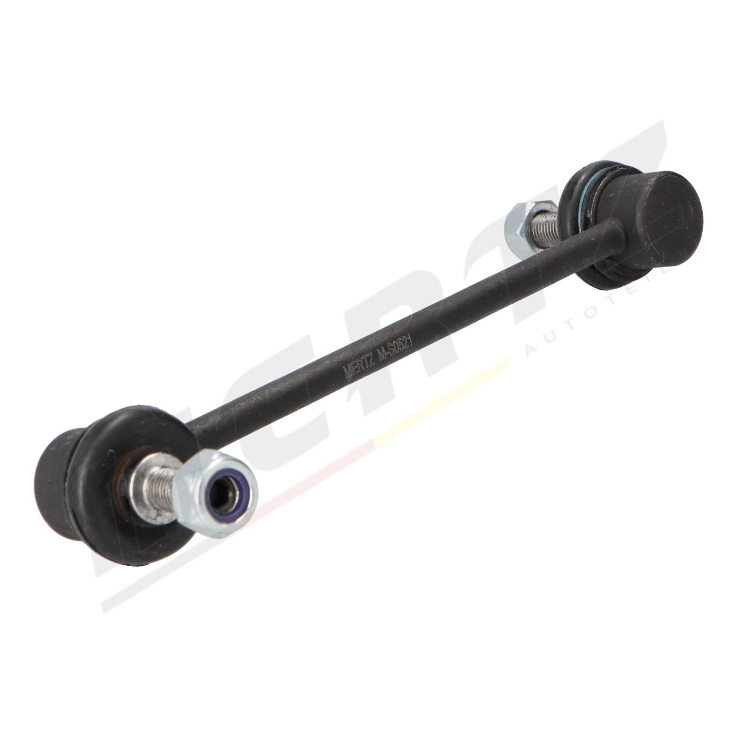 Stange/Strebe, Stabilisator