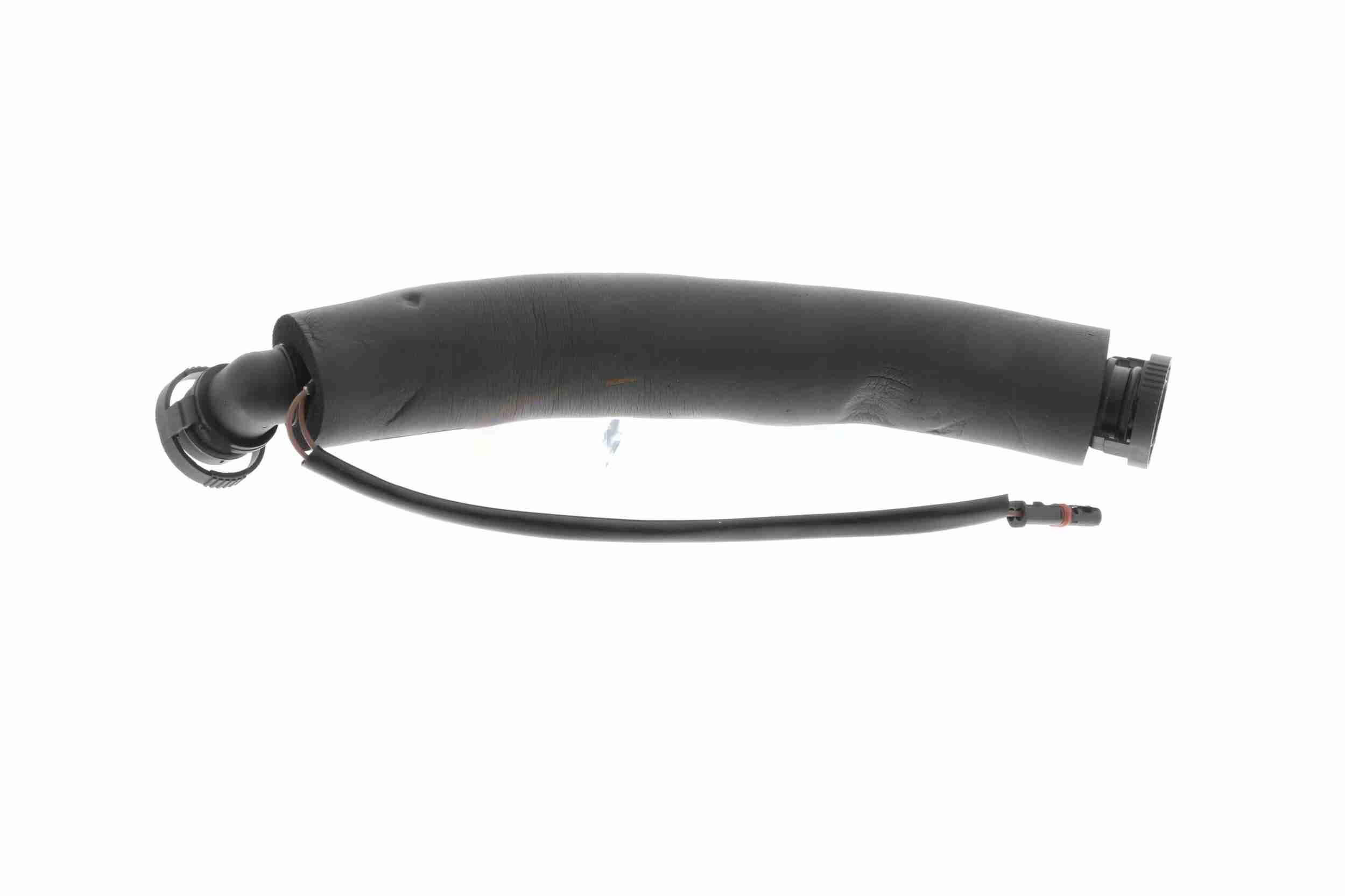 Vaico V20-2276 Schlauch, Kurbelgeh&auml;useentl&uuml;ftung