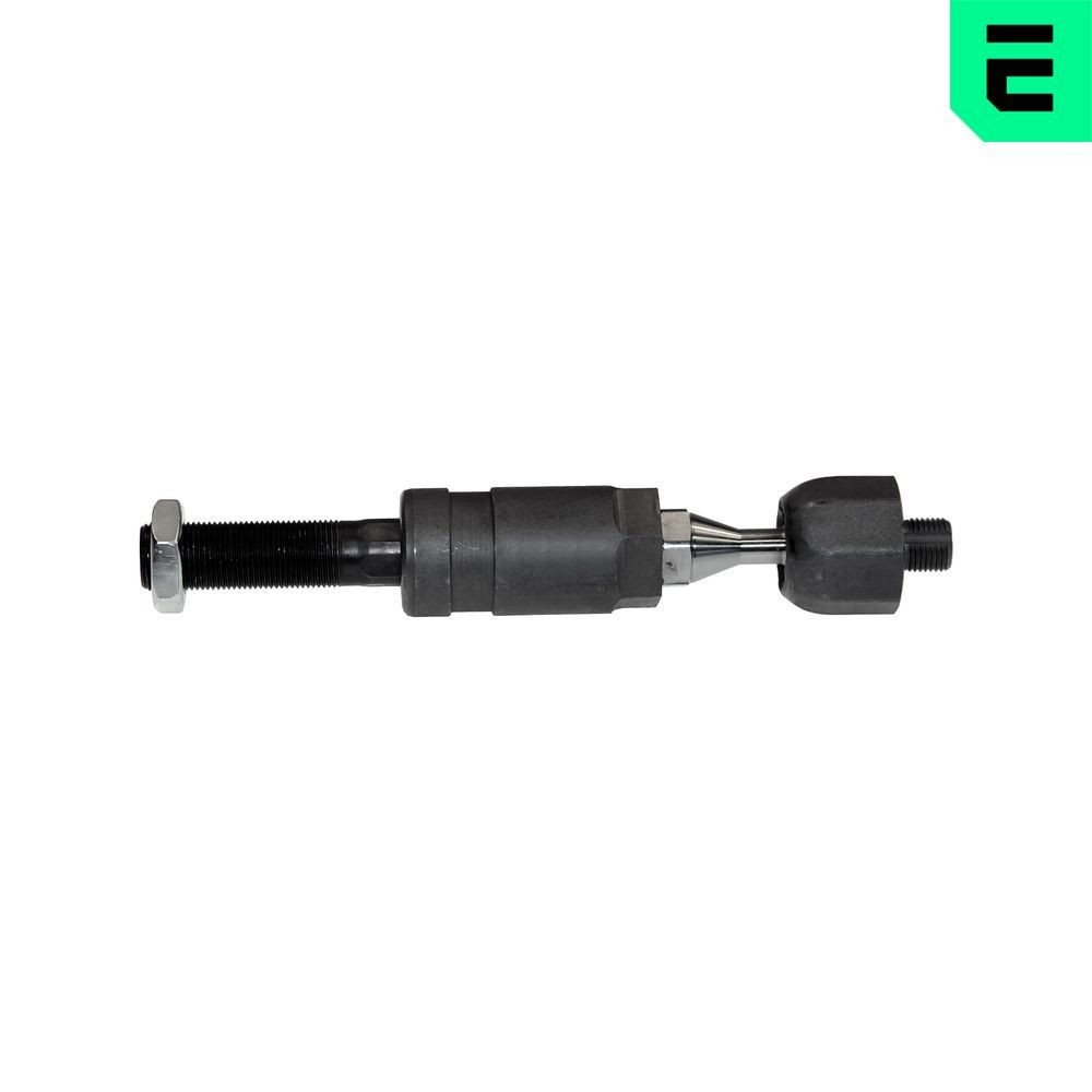 Axialgelenk, Spurstange