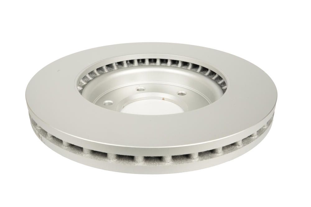 En-Shield Standard KP [ Ford Ranger MY22 F ] - TecDoc 2